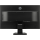 HP 27W - 449458 - zdjęcie 6
